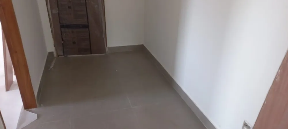 Apartamento, 3 quartos, 77 m² - Foto 7