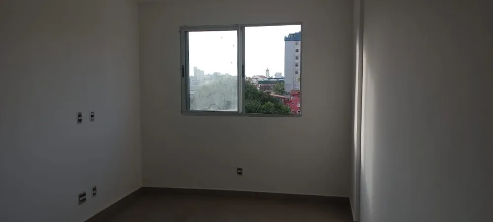 Apartamento, 3 quartos, 77 m² - Foto 4