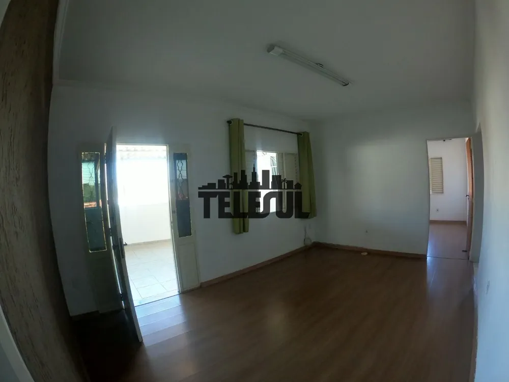 Casa, 3 quartos, 190 m² - Foto 4