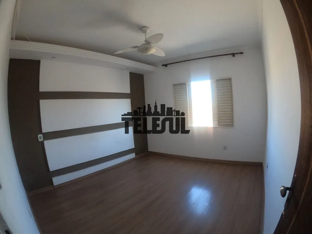 Casa, 3 quartos, 190 m² - Foto 6