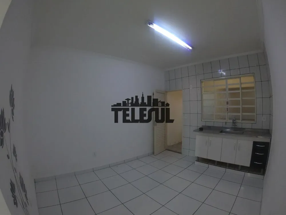 Casa, 3 quartos, 190 m² - Foto 9