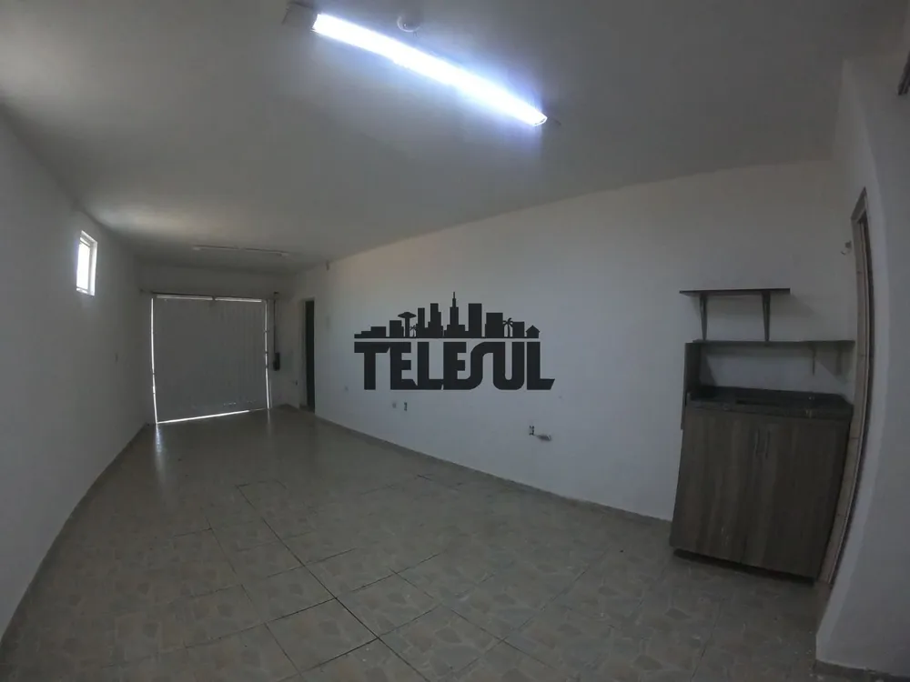 Casa, 3 quartos, 190 m² - Foto 13