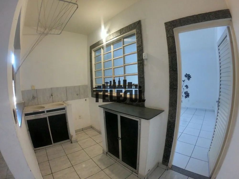Casa, 3 quartos, 190 m² - Foto 10