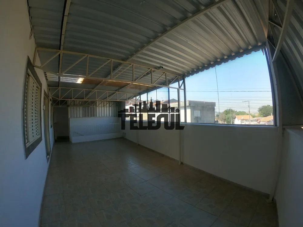 Casa, 3 quartos, 190 m² - Foto 3