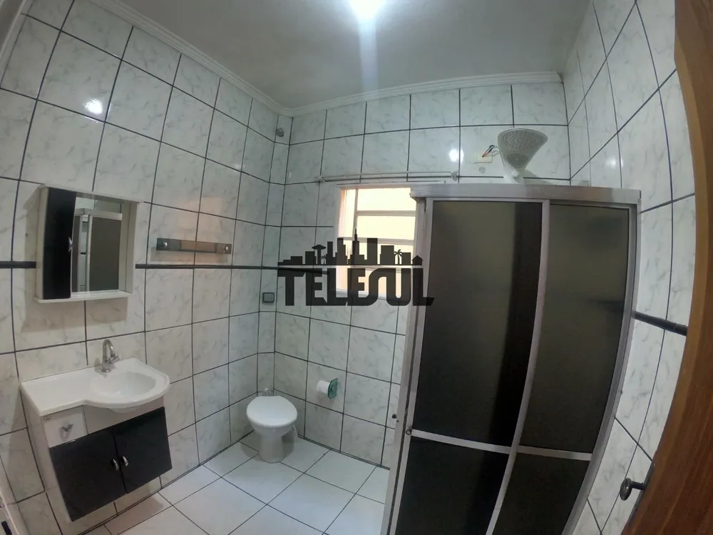 Casa, 3 quartos, 190 m² - Foto 8