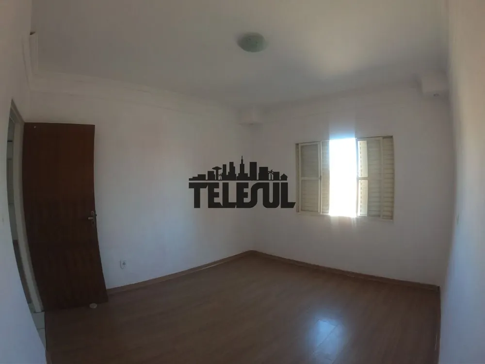 Casa, 3 quartos, 190 m² - Foto 7
