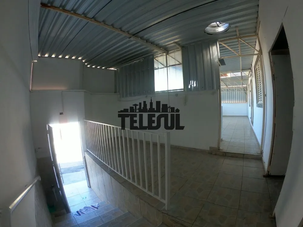 Casa, 3 quartos, 190 m² - Foto 2