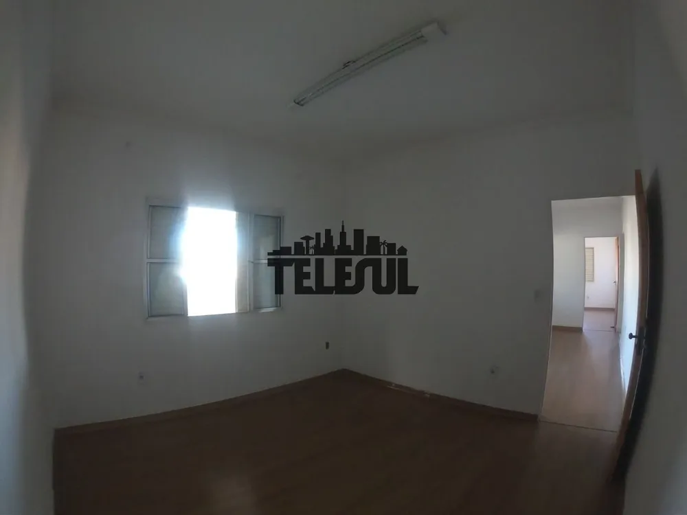 Casa, 3 quartos, 190 m² - Foto 5