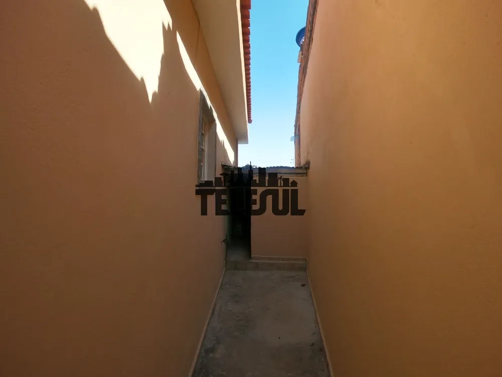 Casa, 3 quartos, 190 m² - Foto 12