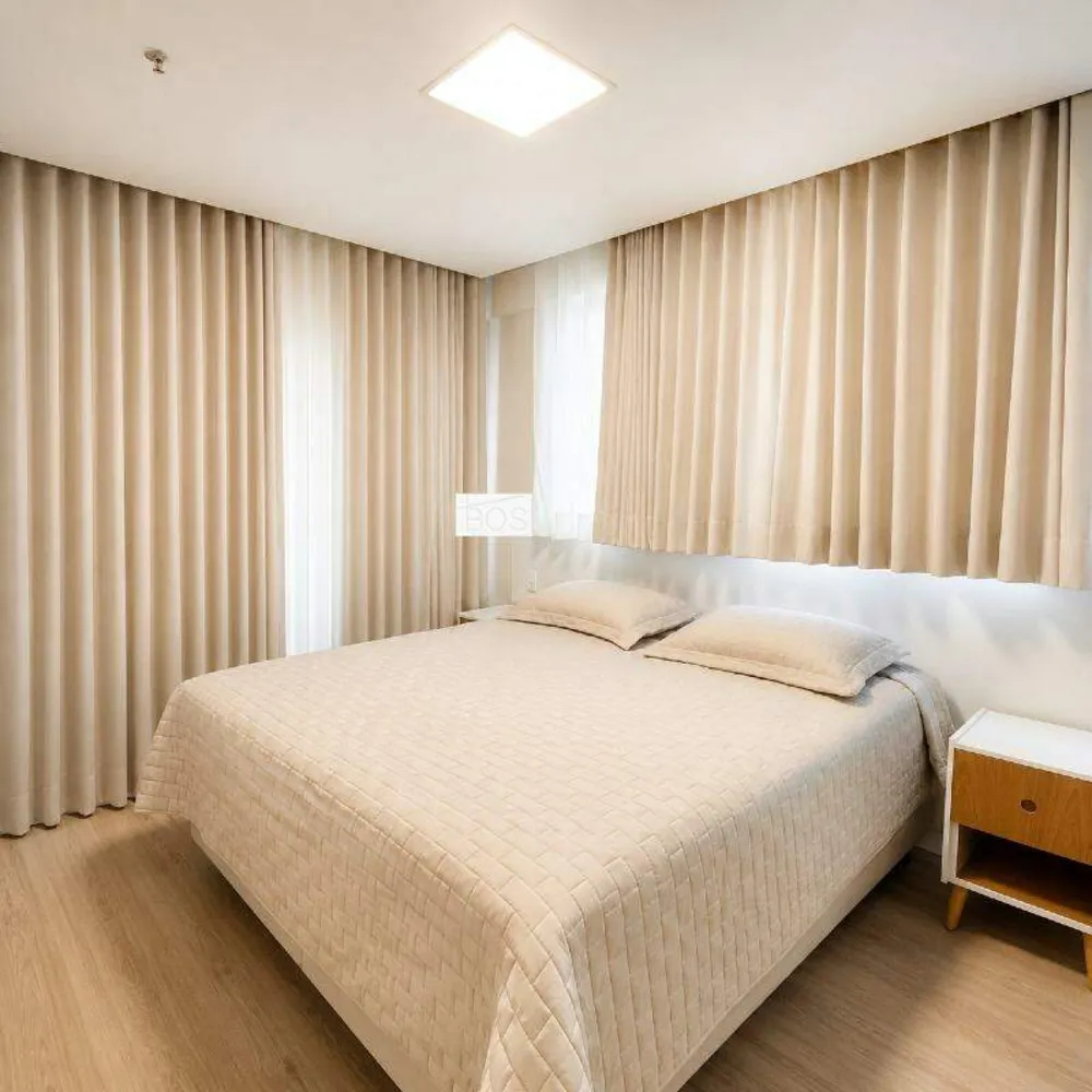 Apartamento, 2 quartos, 75 m² - Foto 7