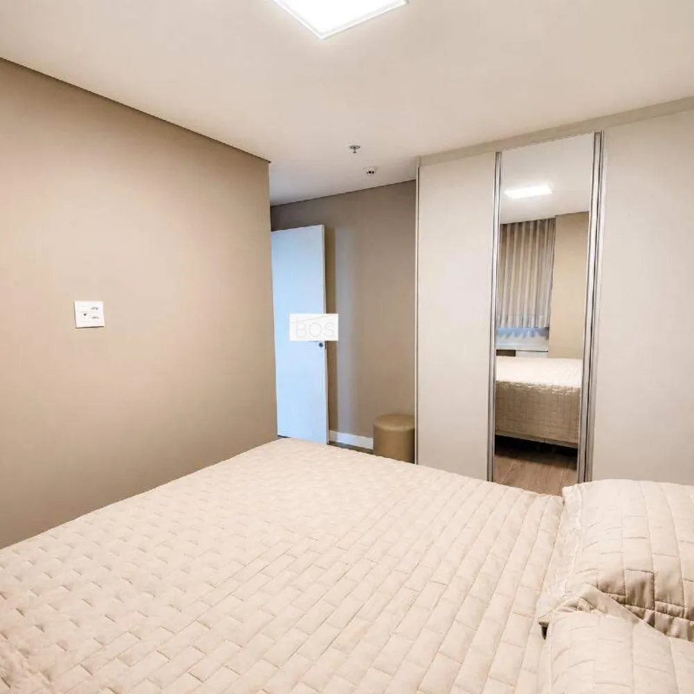 Apartamento, 2 quartos, 75 m² - Foto 1