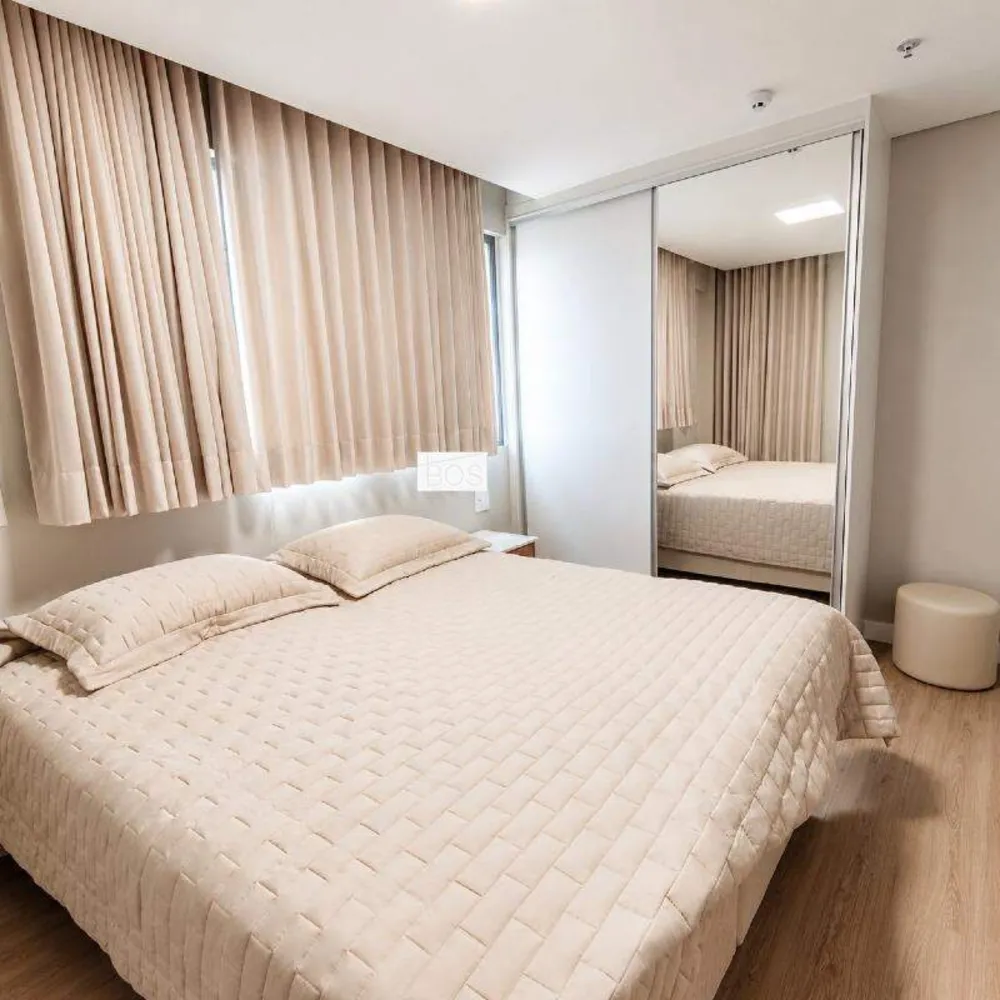 Apartamento, 2 quartos, 75 m² - Foto 5