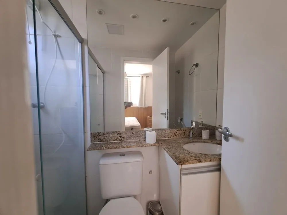 Apartamento, 3 quartos, 80 m² - Foto 15