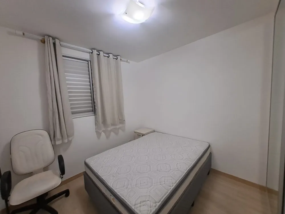 Apartamento, 3 quartos, 80 m² - Foto 6