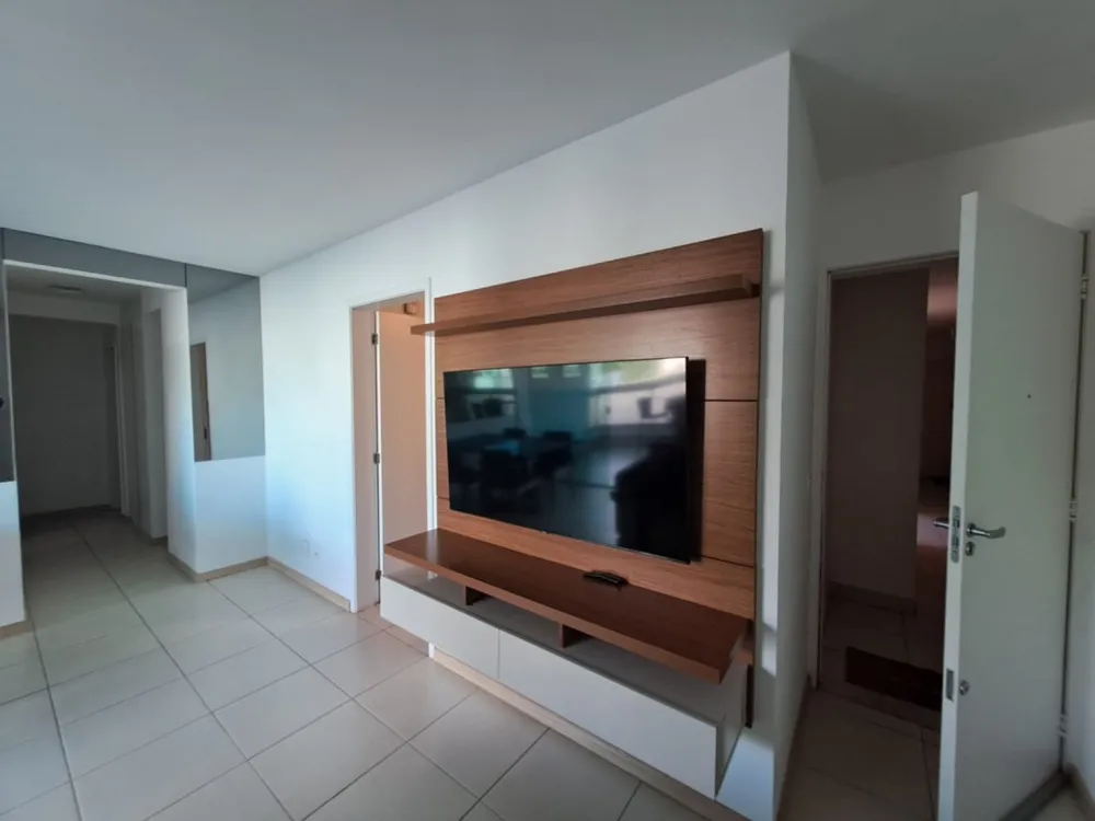 Apartamento, 3 quartos, 80 m² - Foto 5