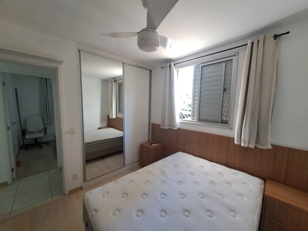 Apartamento, 3 quartos, 80 m² - Foto 11