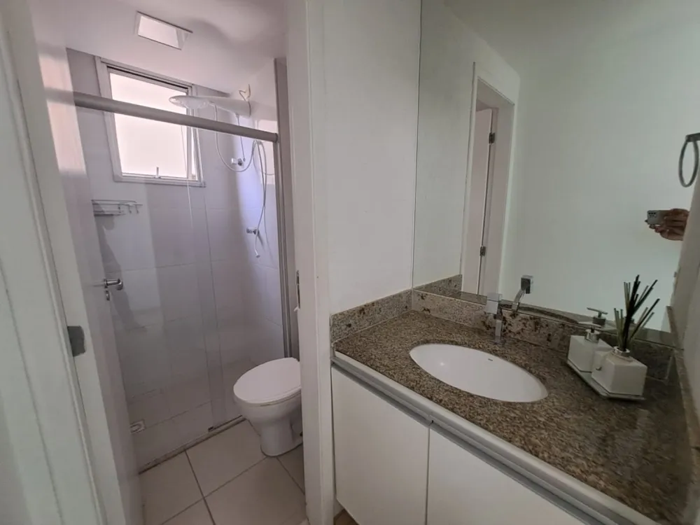 Apartamento, 3 quartos, 80 m² - Foto 8