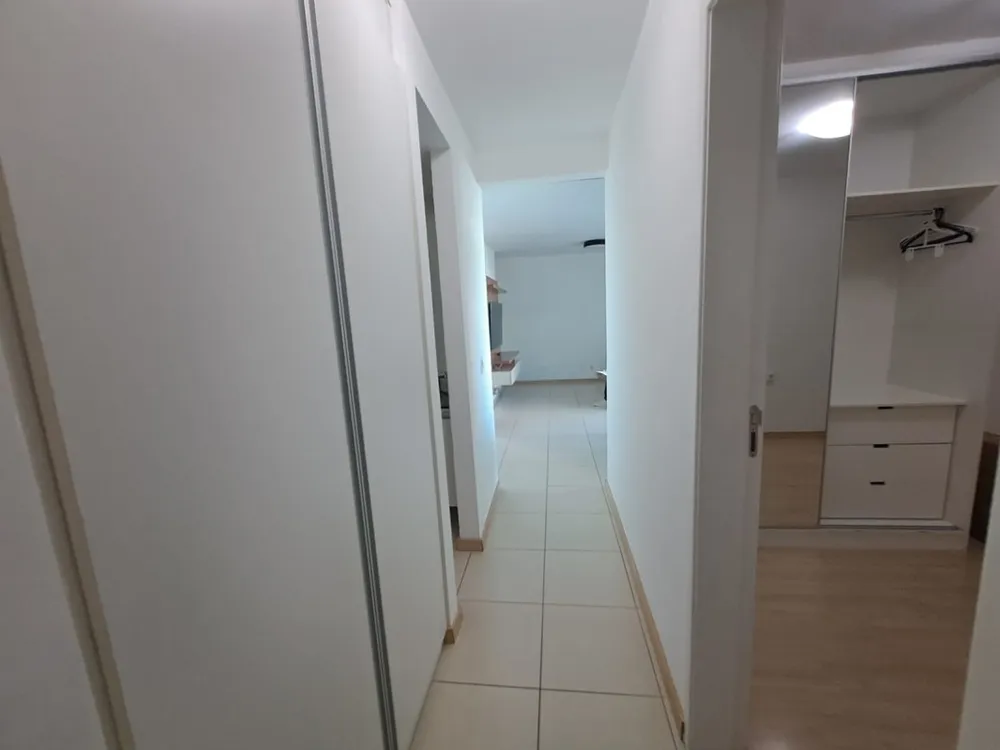 Apartamento, 3 quartos, 80 m² - Foto 9
