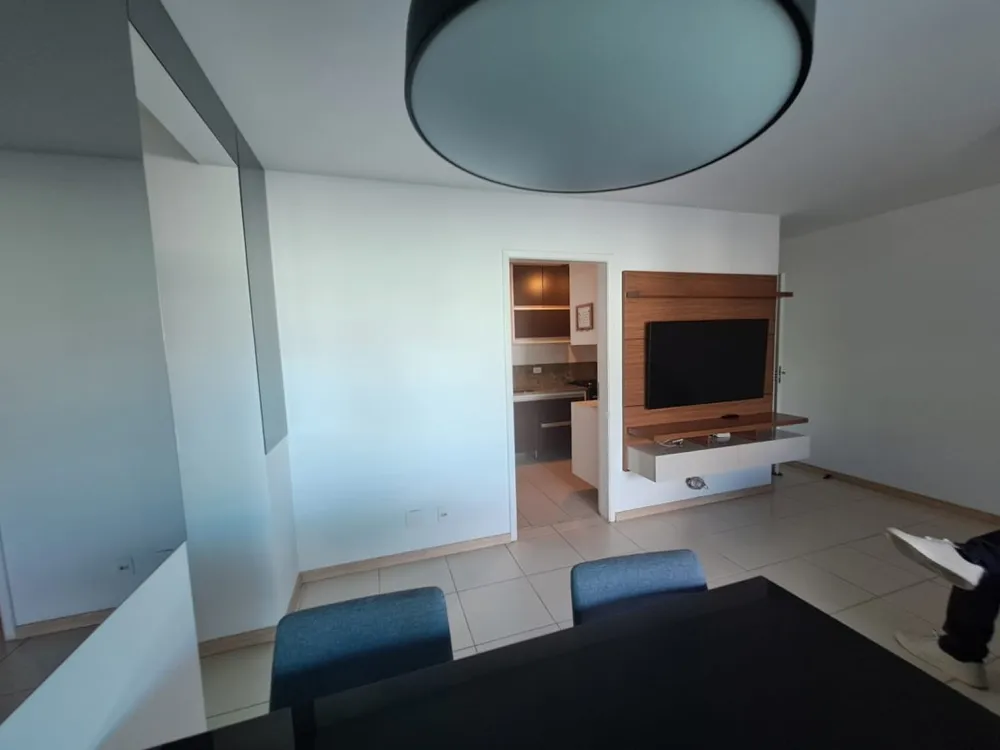 Apartamento, 3 quartos, 80 m² - Foto 7