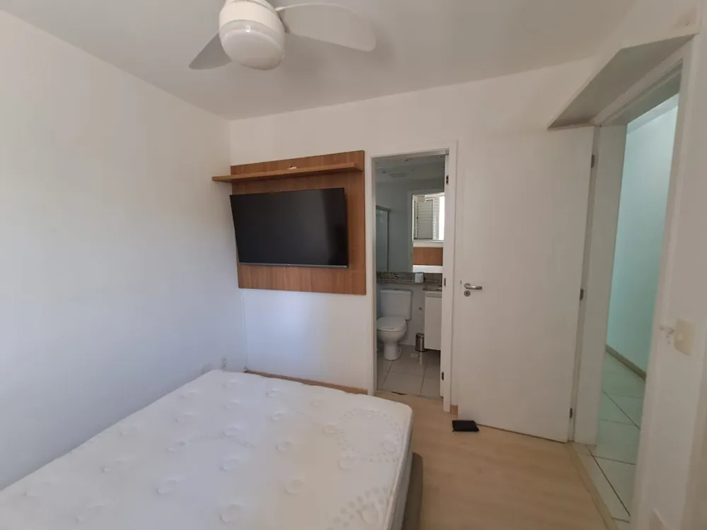 Apartamento, 3 quartos, 80 m² - Foto 7