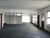 Loja-Salão, 273 m² - Foto 1