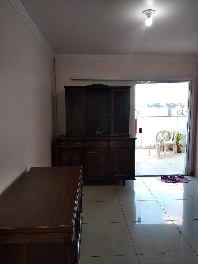 Cobertura, 3 quartos, 155 m² - Foto 6