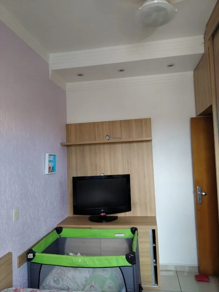 Cobertura, 3 quartos, 155 m² - Foto 11