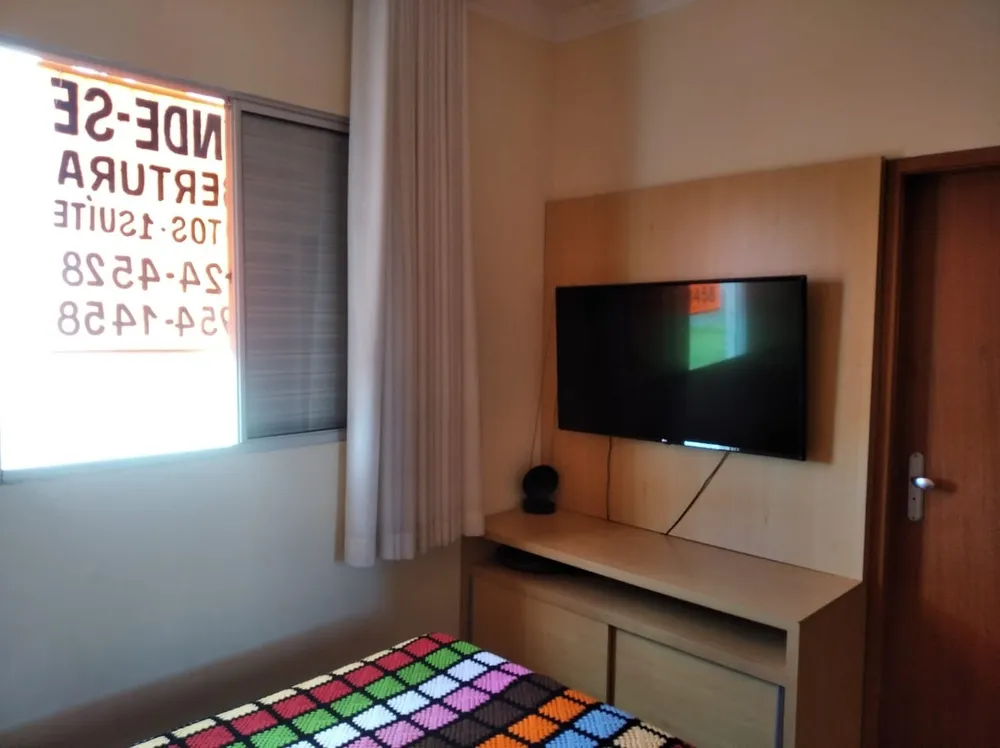 Cobertura, 3 quartos, 155 m² - Foto 12