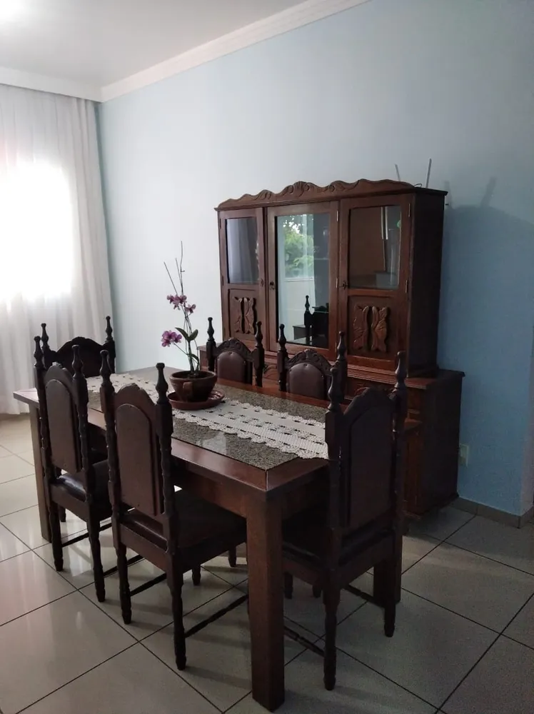 Cobertura, 3 quartos, 155 m² - Foto 2