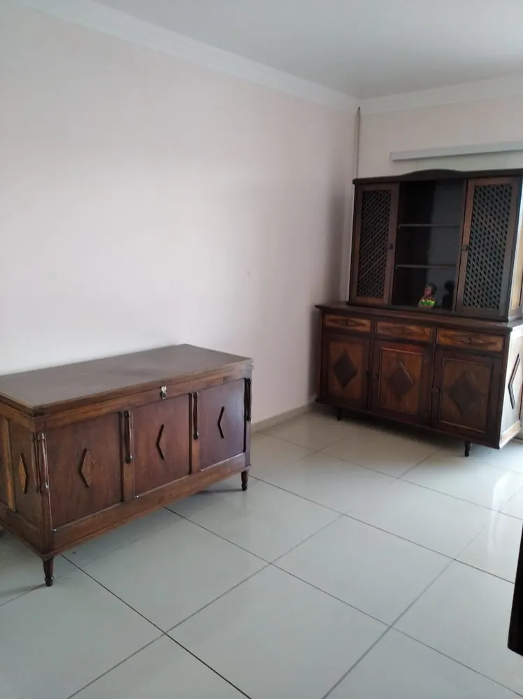Cobertura, 3 quartos, 155 m² - Foto 4