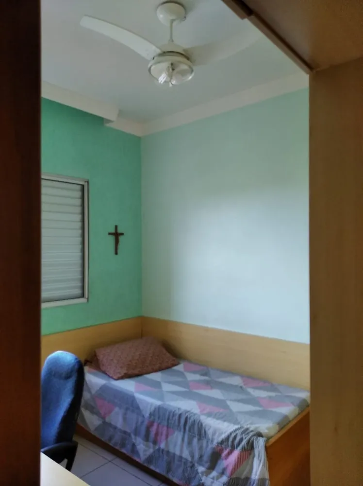 Cobertura, 3 quartos, 155 m² - Foto 9