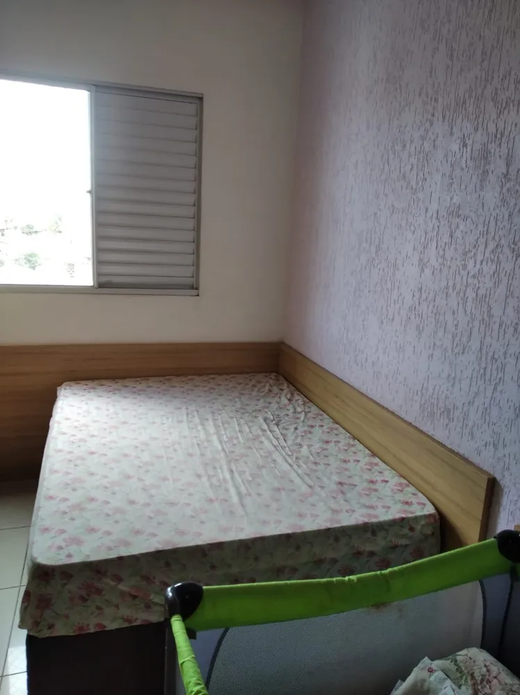 Cobertura, 3 quartos, 155 m² - Foto 8