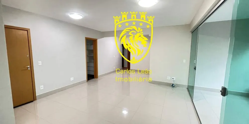 Apartamento, 4 quartos, 200 m² - Foto 9