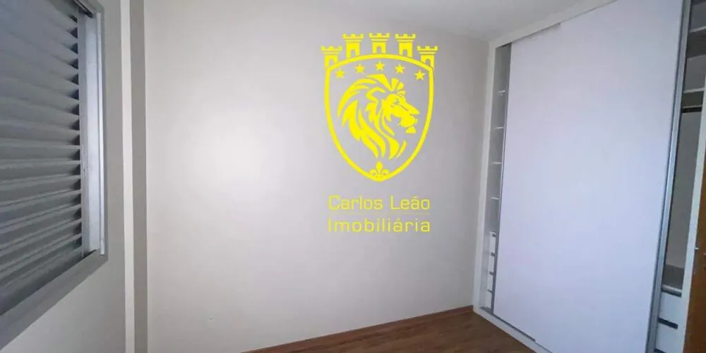 Apartamento, 4 quartos, 200 m² - Foto 4