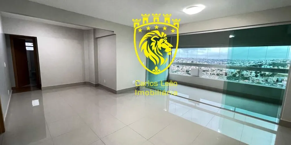 Apartamento, 4 quartos, 200 m² - Foto 12