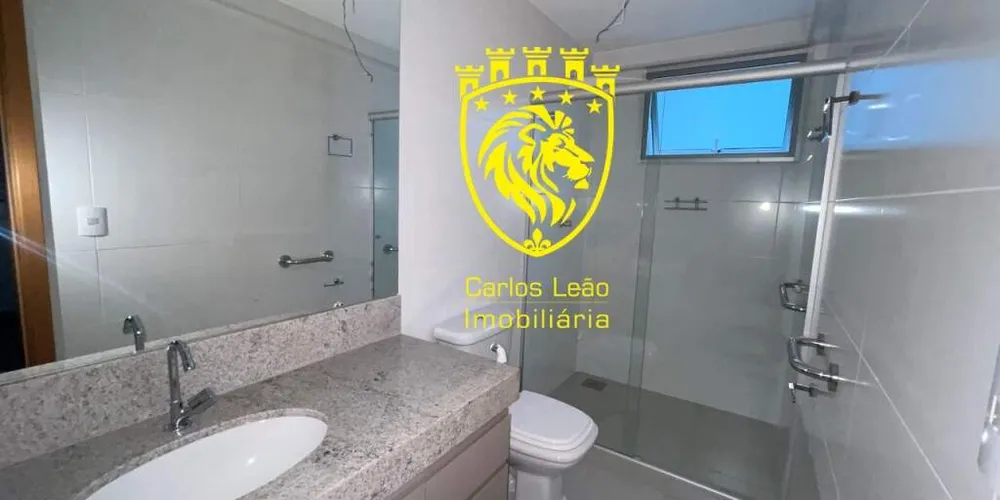 Apartamento, 4 quartos, 200 m² - Foto 10