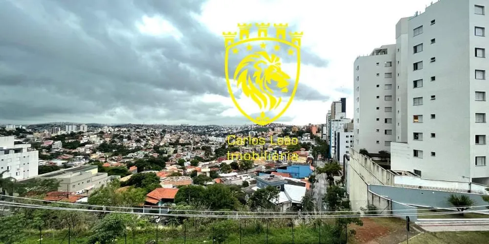 Apartamento, 4 quartos, 200 m² - Foto 8