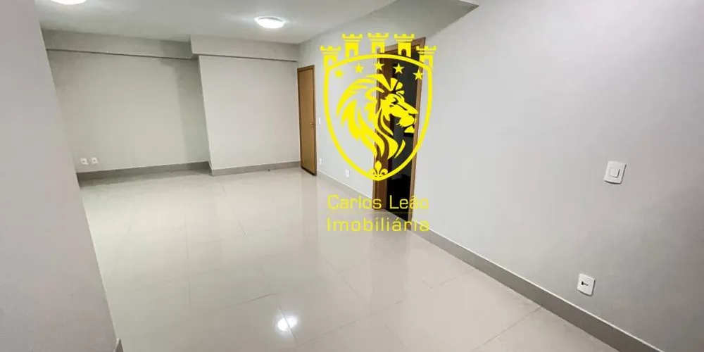 Apartamento, 4 quartos, 200 m² - Foto 5
