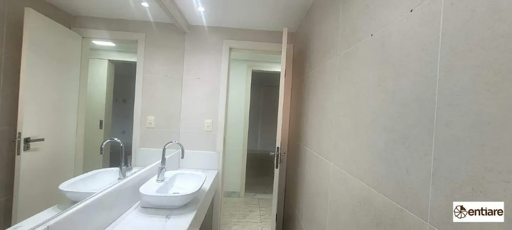 Cobertura, 3 quartos, 200 m² - Foto 12