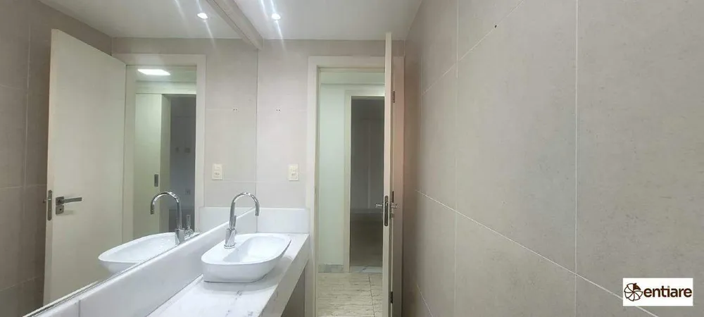 Cobertura, 3 quartos, 200 m² - Foto 11