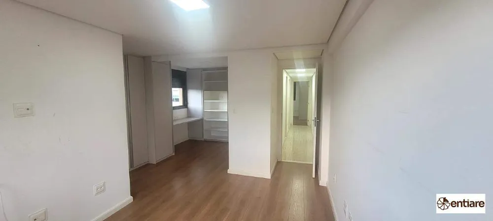 Cobertura, 3 quartos, 200 m² - Foto 6