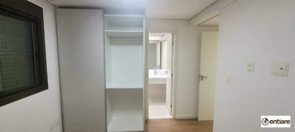Cobertura, 3 quartos, 200 m² - Foto 9