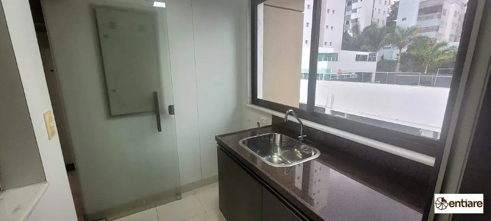 Cobertura, 3 quartos, 200 m² - Foto 8
