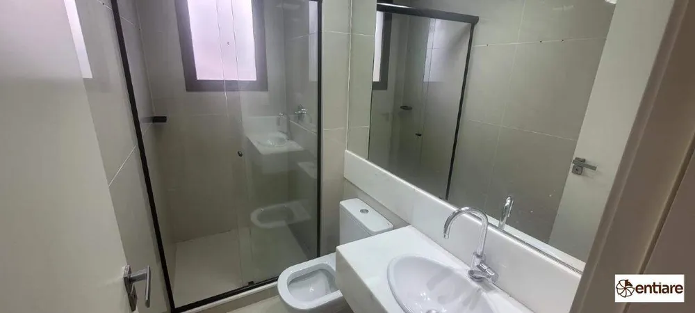 Cobertura, 3 quartos, 200 m² - Foto 7