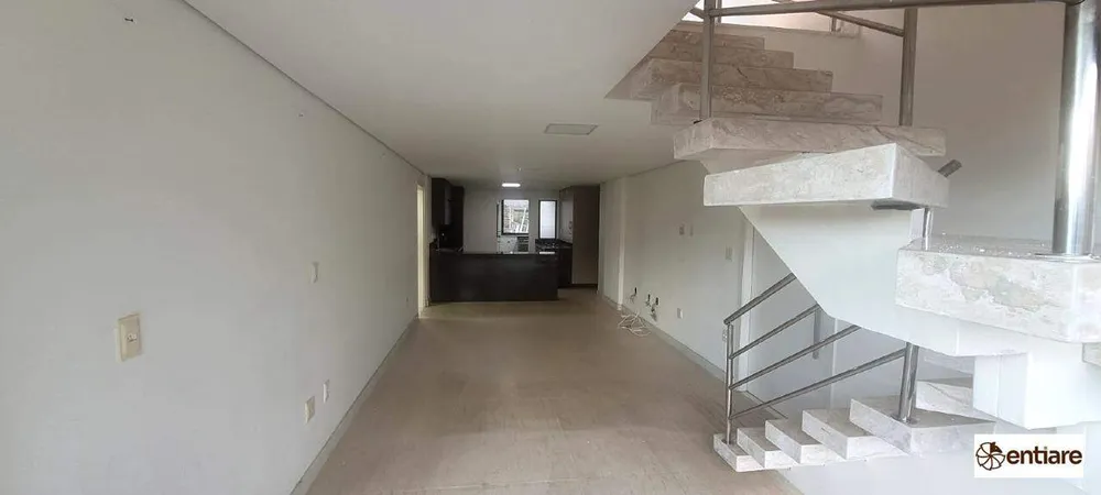 Cobertura, 3 quartos, 200 m² - Foto 5