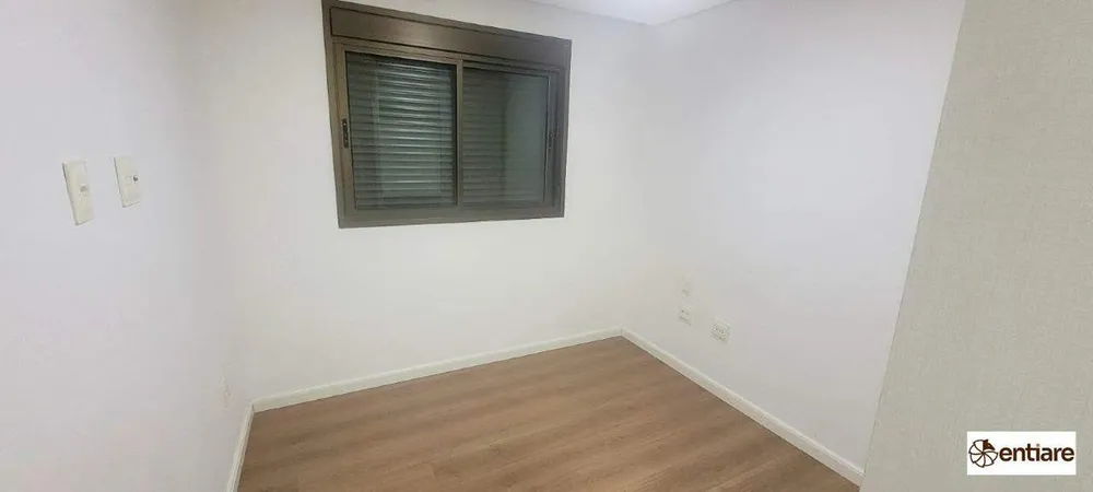 Cobertura, 3 quartos, 200 m² - Foto 10