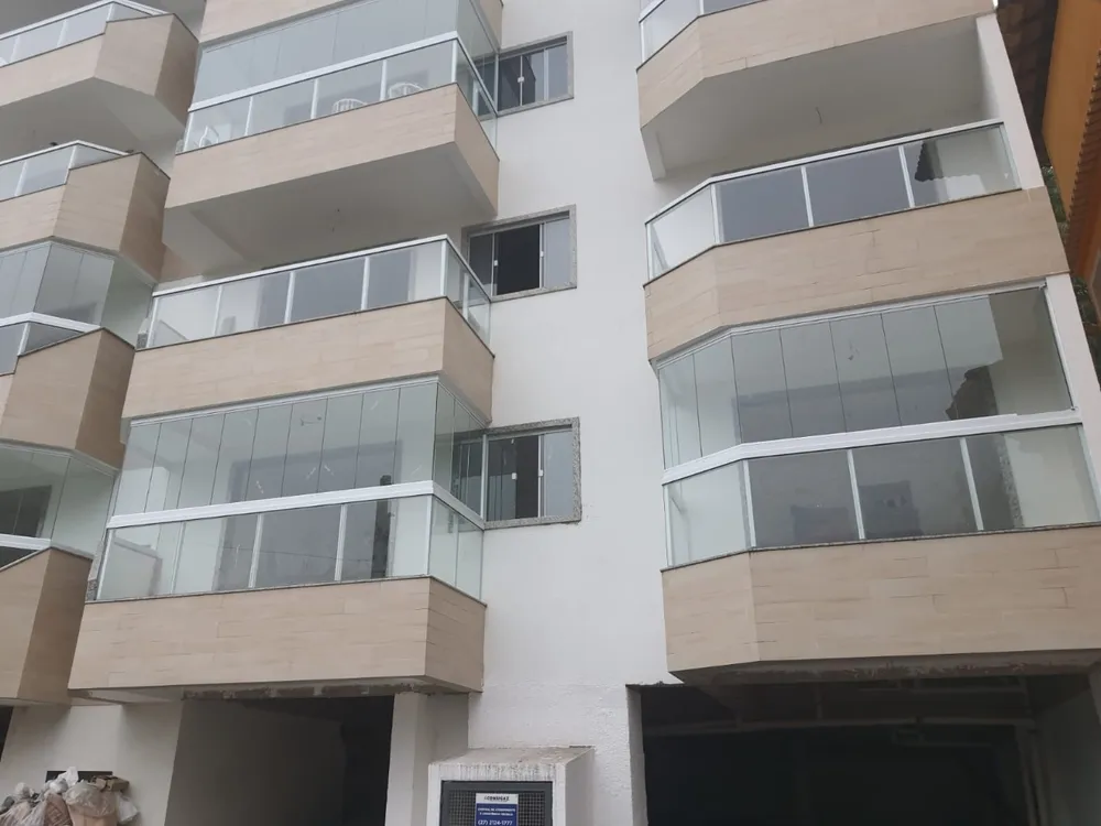 Apartamento, 2 quartos, 87 m² - Foto 7