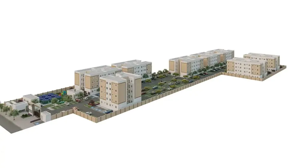 Apartamento, 2 quartos, 38 m² - Foto 11