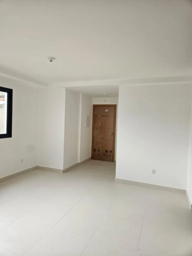 Apartamento, 2 quartos, 83 m² - Foto 7