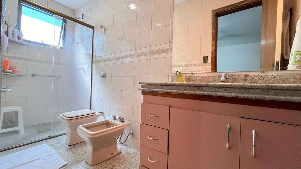 Cobertura, 4 quartos, 260 m² - Foto 8